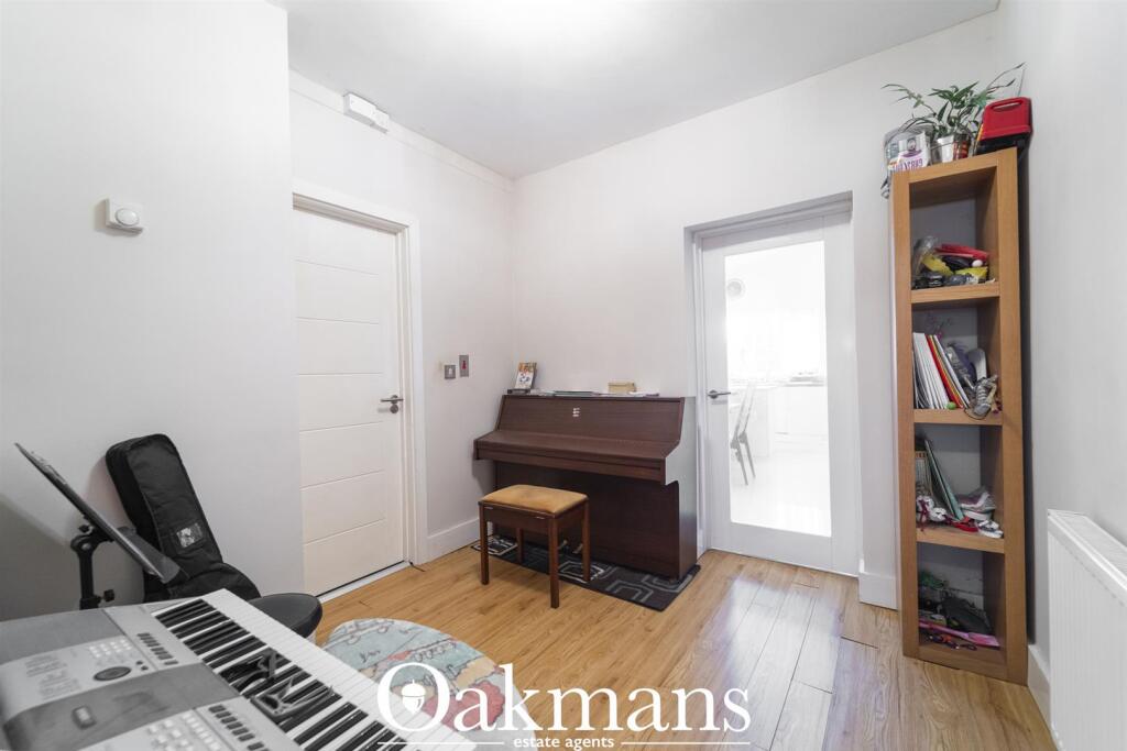 Additional image 10 of Pershore Road, Birmingham, B5