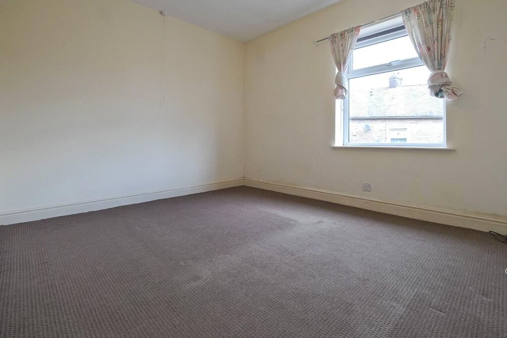 Additional image 7 of Federation Street, Barnoldswick, Lancashire, BB18