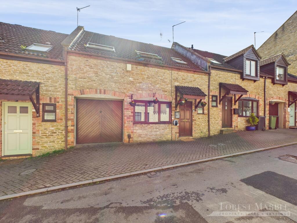 Additional image 21 of Goulds Ground, Frome