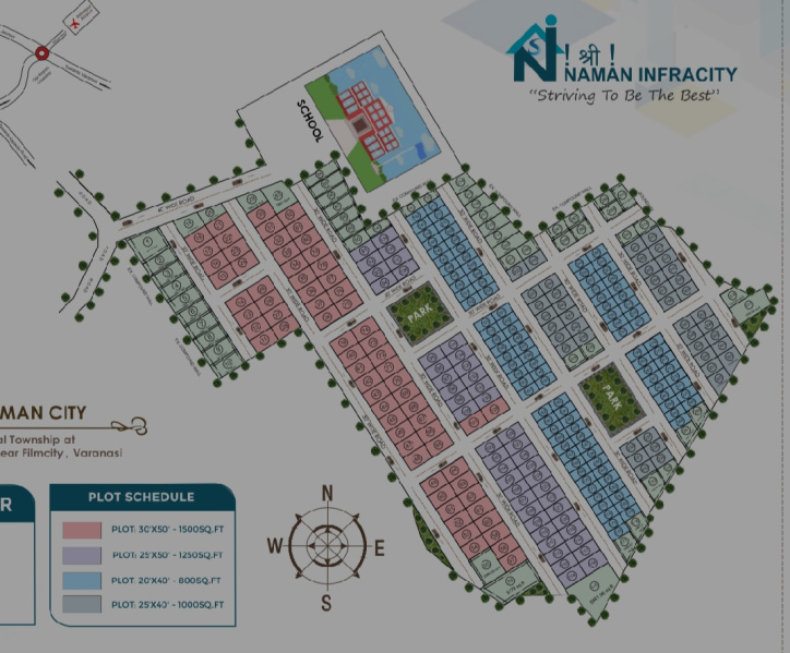 Property image for Bada Lalpur, Varanasi