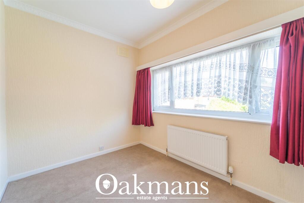 Additional image 17 of Wolverhampton Road, Oldbury, B68