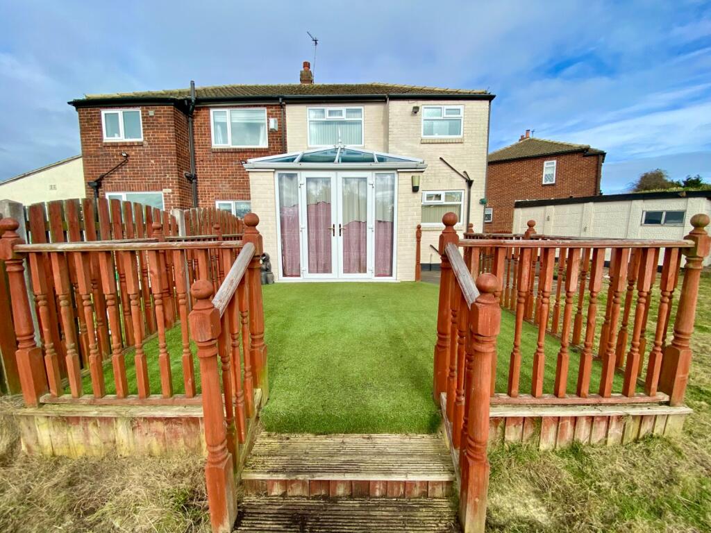 Additional image 16 of Wrose Mount, Wrose, Shipley, BD18