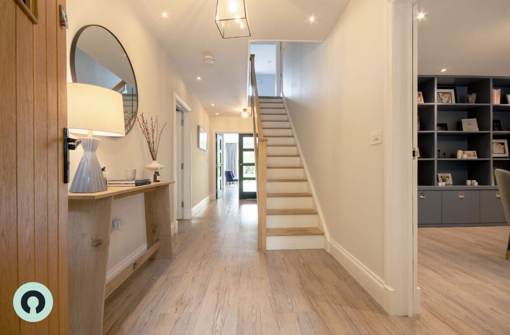 Additional image 6 of Penns lane, Walmley, Sutton Coldfield