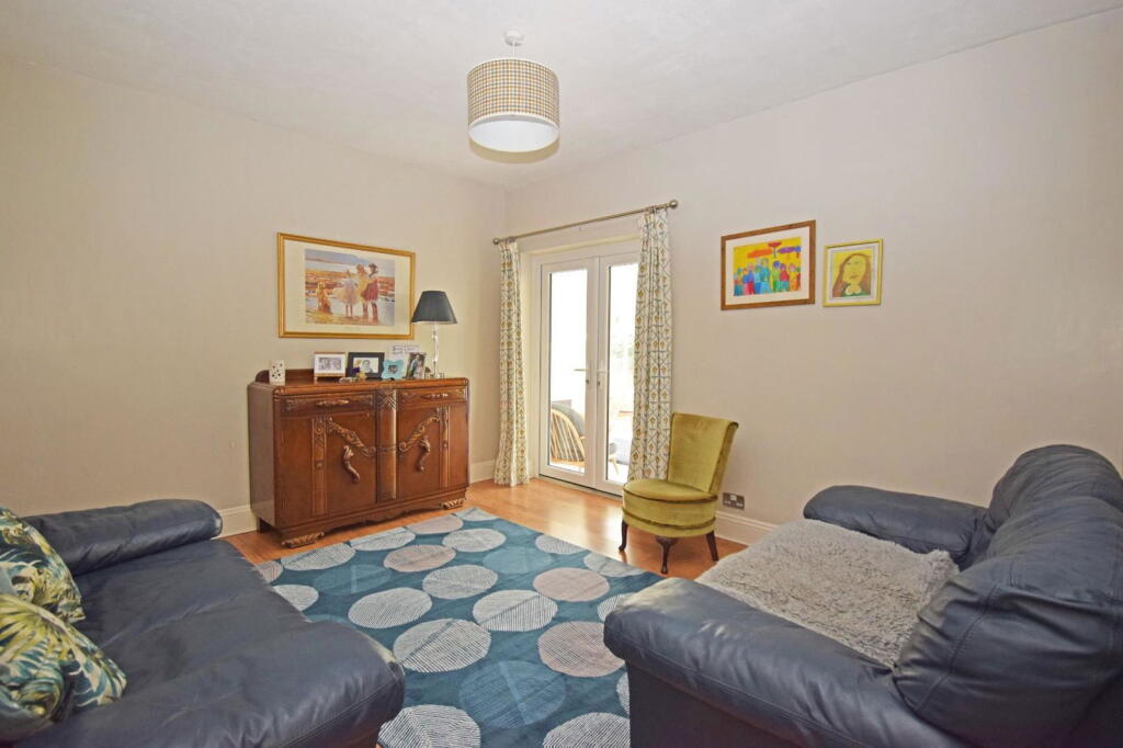 Additional image 9 of 19 College Road, Bromsgrove, Worcestershire, B60 2NF