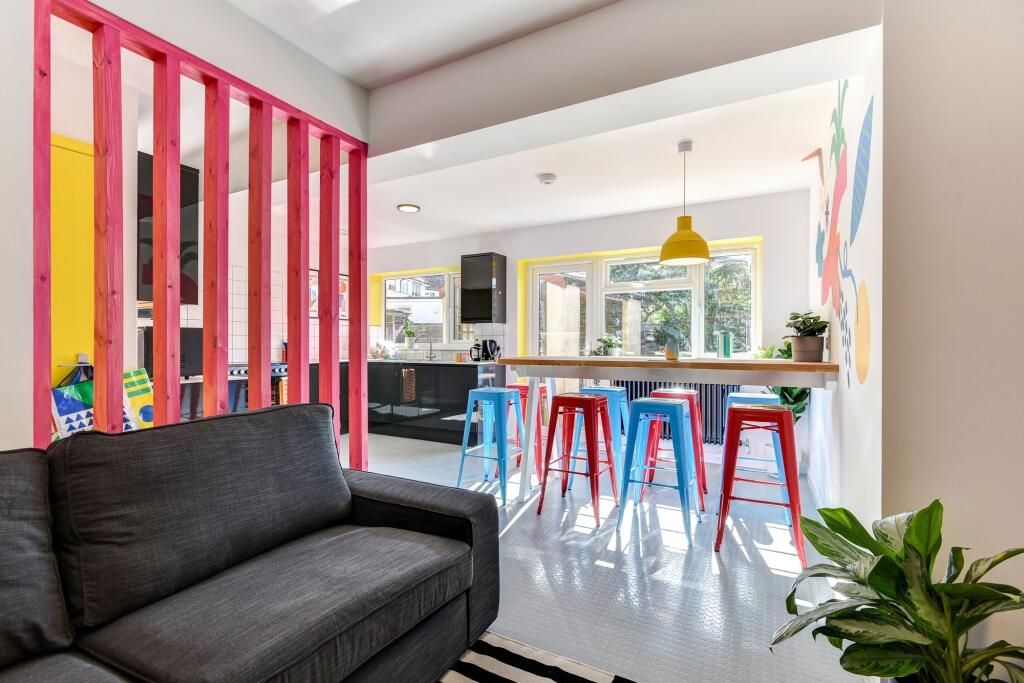 Additional image 7 of Freeview Road, Bath, BA2