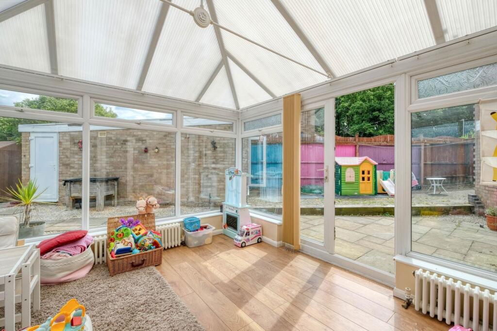 Additional image 10 of Fairway Drive, Rednal, B45