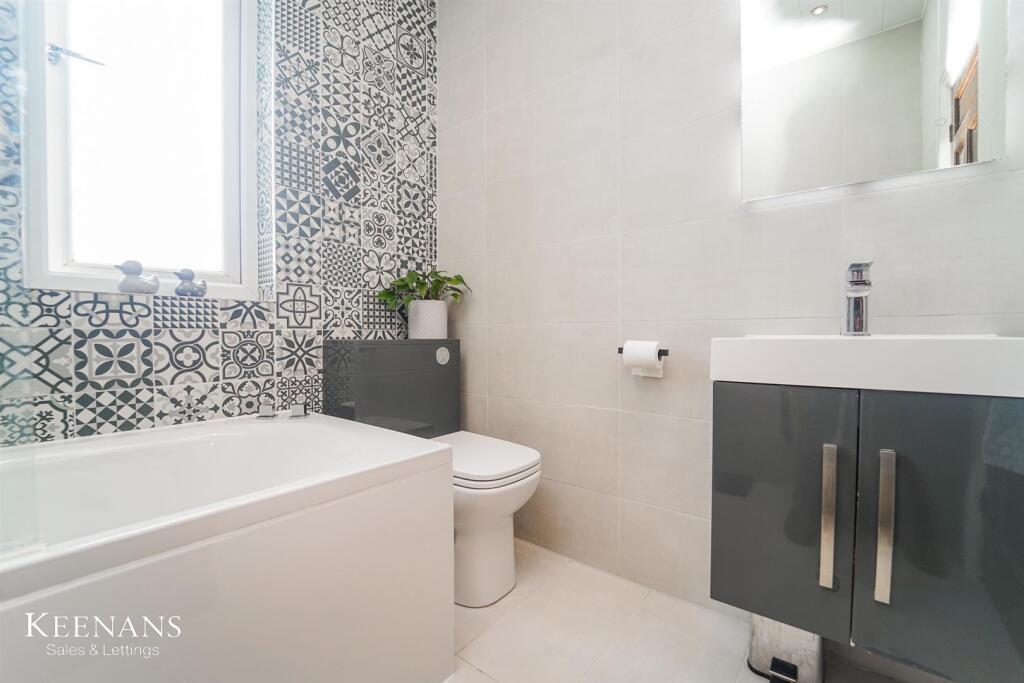 Additional image 11 of Park Lane, Great Harwood, Blackburn