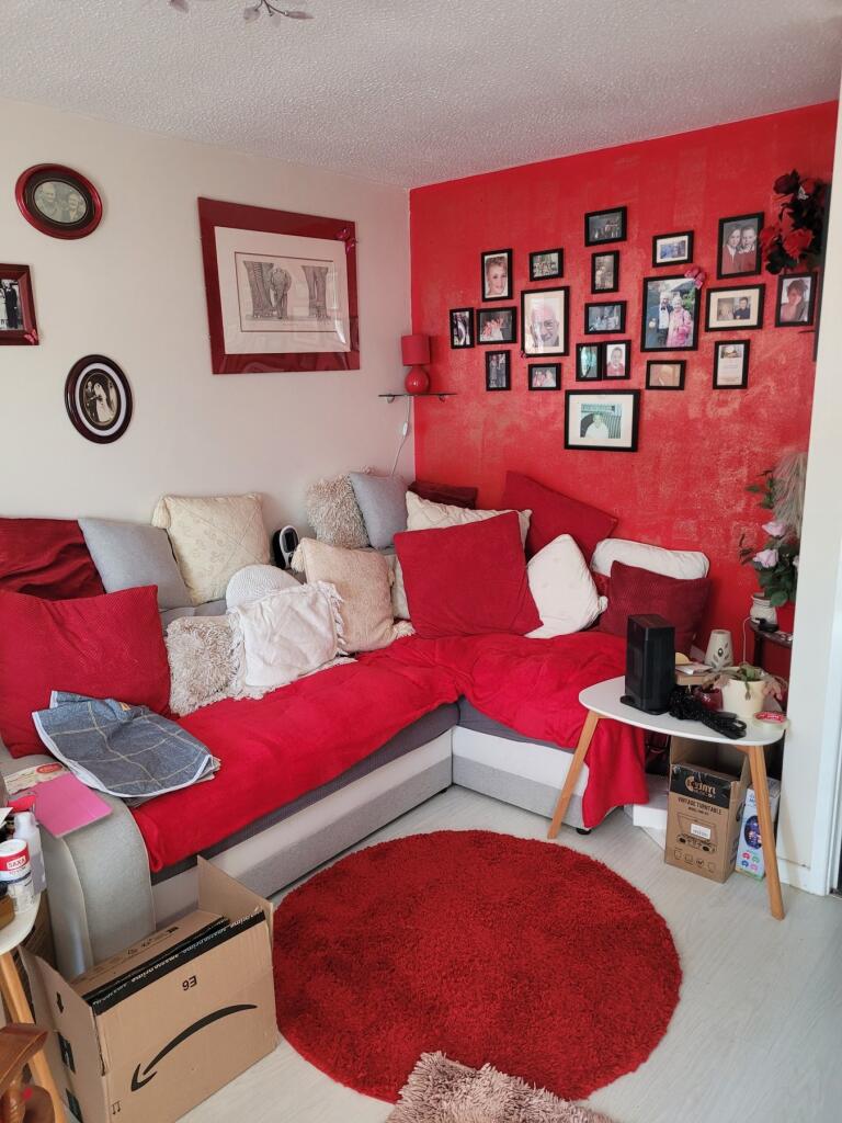 Additional image 4 of Rosebery Avenue, Yeovil, BA21