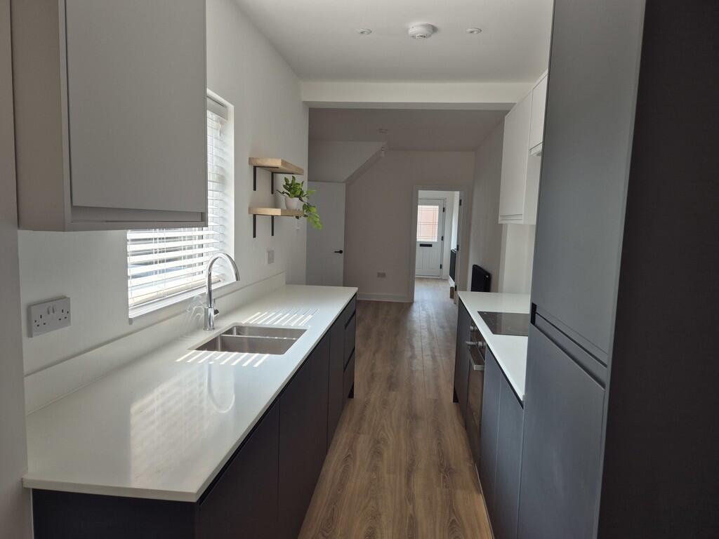 Additional image 5 of Glascote Road, Glascote