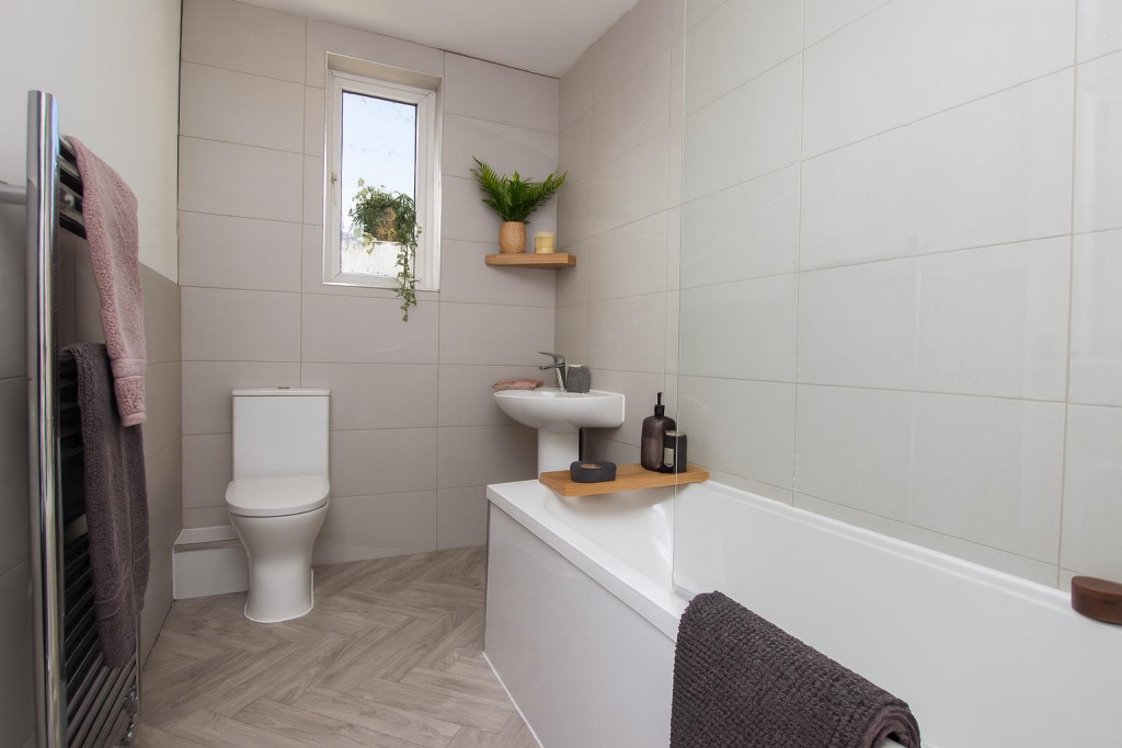 Additional image 9 of Cavendish Street, Darwen