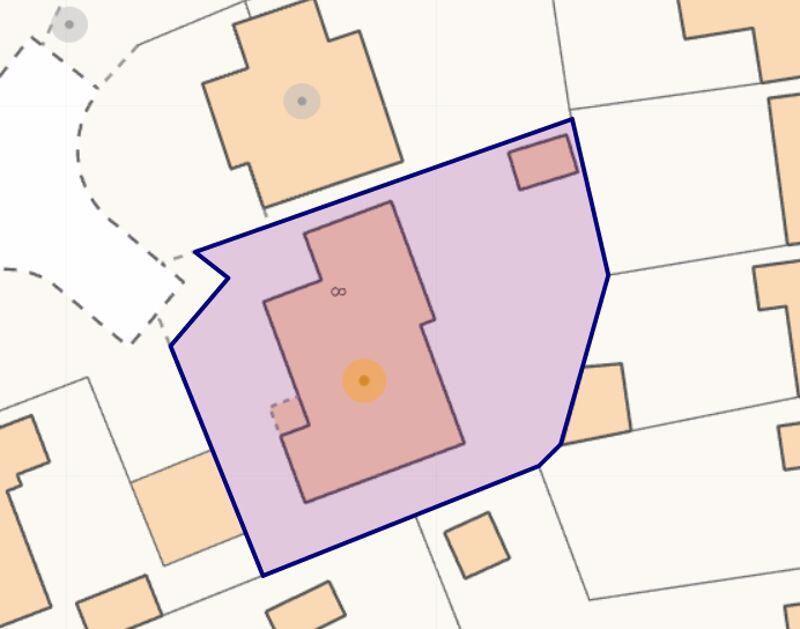 Additional image 25 of Beatrice Way, Trowbridge