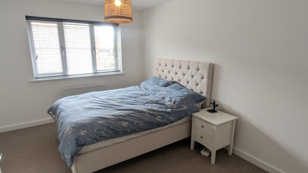 Additional image 7 of Knight Road, Wells, BA5