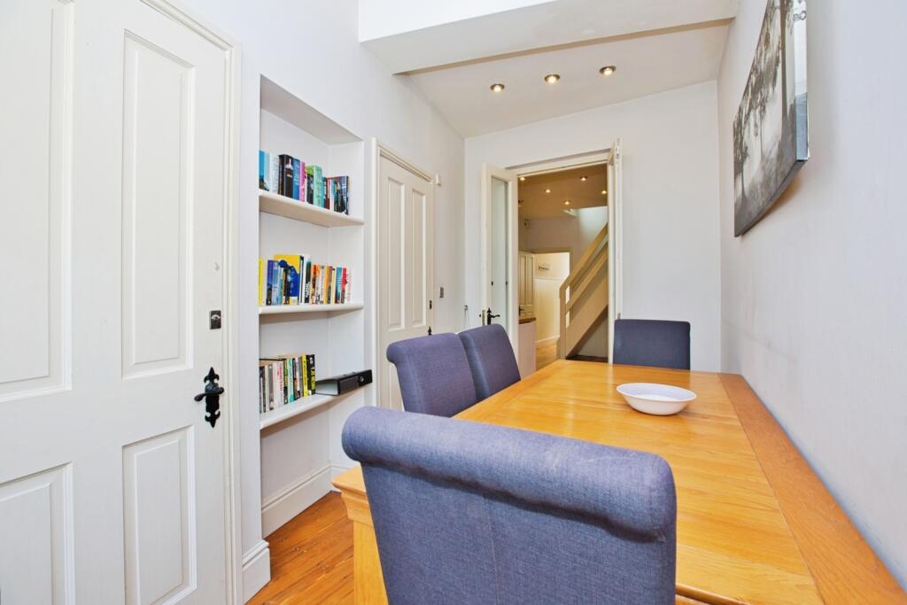 Additional image 10 of Park View, WELLS, Somerset, BA5