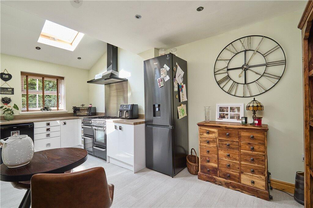 Additional image 7 of Hoyle Court Avenue, Baildon, West Yorkshire, BD17
