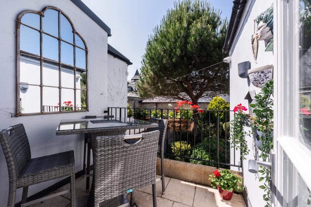 Additional image 7 of Henrietta Road, Bath, BA2