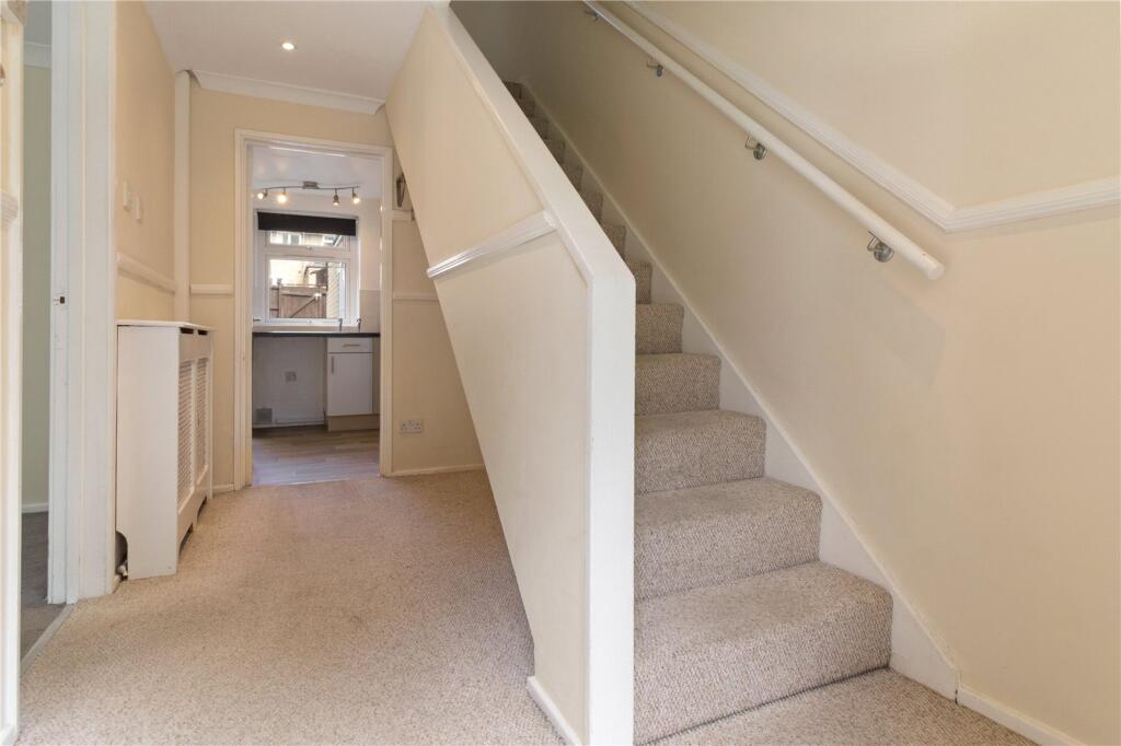 Additional image 15 of Swans Walk, Alvechurch, Birmingham, B48