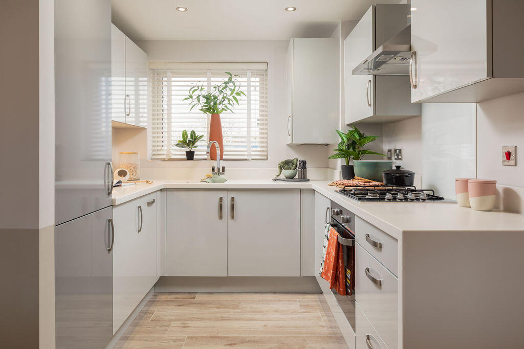 Additional image 9 of Dog Kennel Lane, 
Shirley,
Solihull,
B90