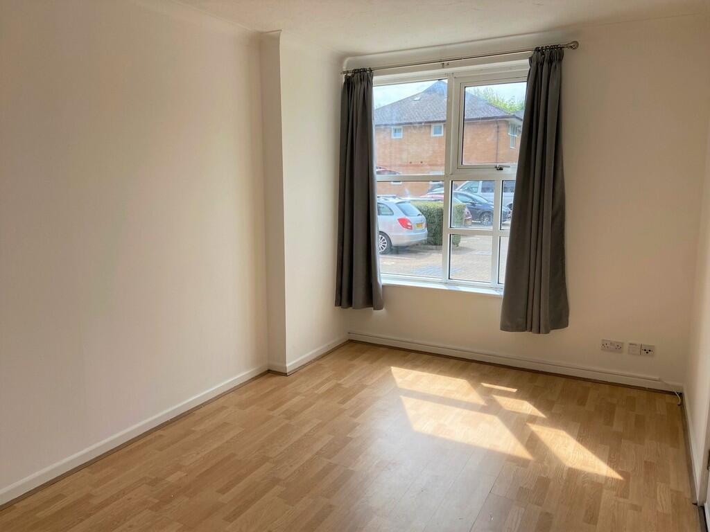 Additional image 9 of Yeo Valley, Stoford