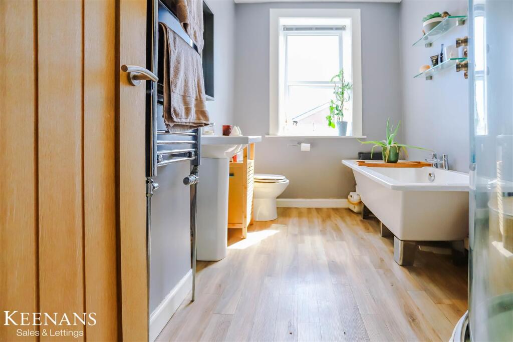 Additional image 20 of Stanhill Lane, Oswaldtwistle, Accrington