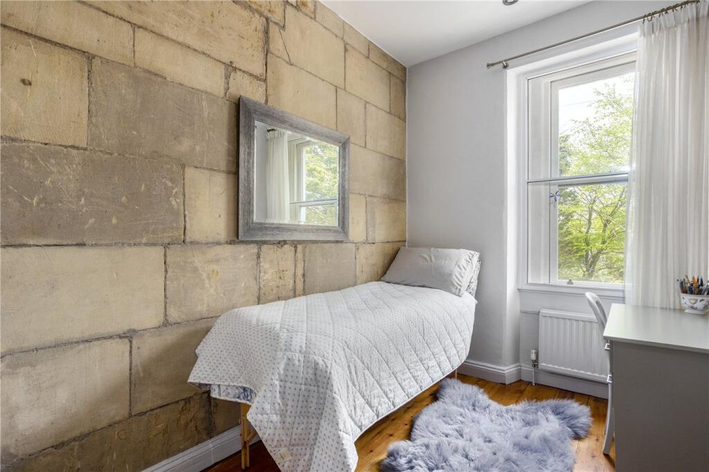 Additional image 12 of North Road, Combe Down, Bath, Somerset, BA2