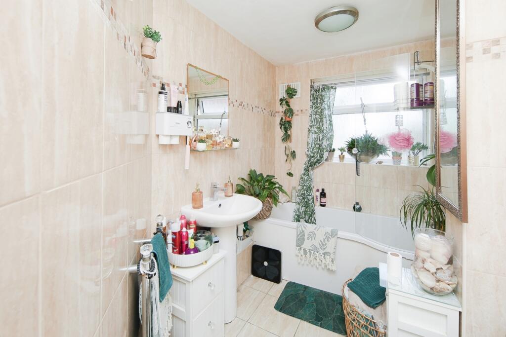 Additional image 13 of Orton Close, Water Orton, Birmingham, Warwickshire, B46