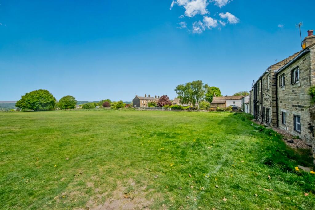 Additional image 9 of Westfield Lane, Idle, Bradford, BD10