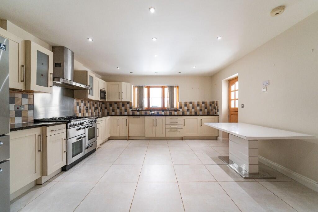 Additional image 9 of Bills Lane, Shirley, Solihull