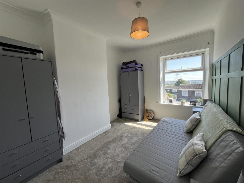 Additional image 14 of Huddersfield Road, Wyke, Bradford