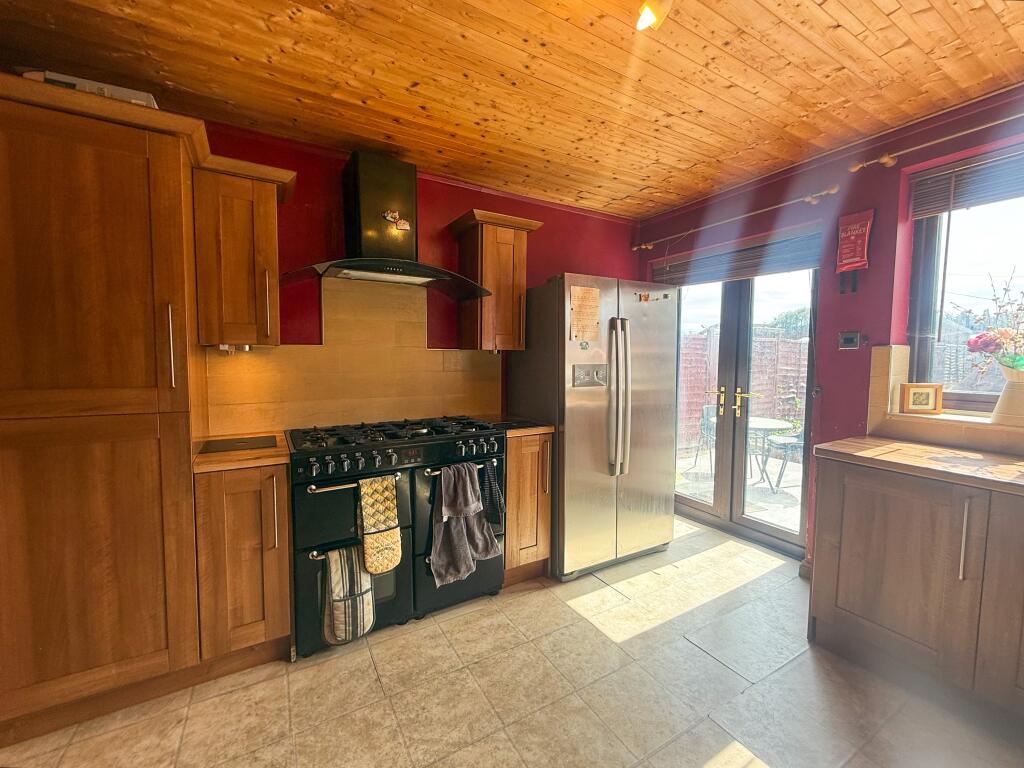 Additional image 14 of Farm Road, Redditch