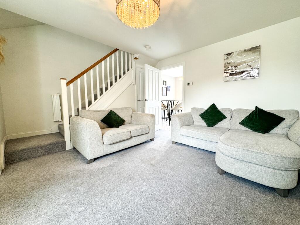 Additional image 17 of Rosings Drive, Tamworth, Staffordshire