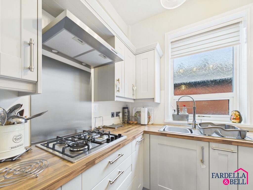 Additional image 31 of Church Street, Rishton, BB1