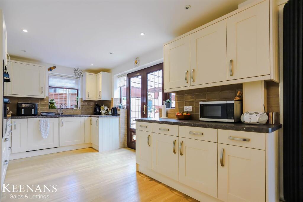 Additional image 35 of Easedale Close, Burnley