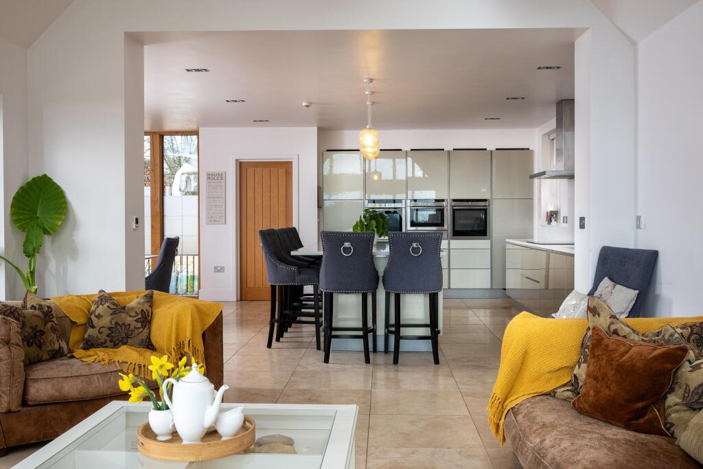 Additional image 7 of Whitley Hill, Henley-in-Arden, Warwickshire, B95