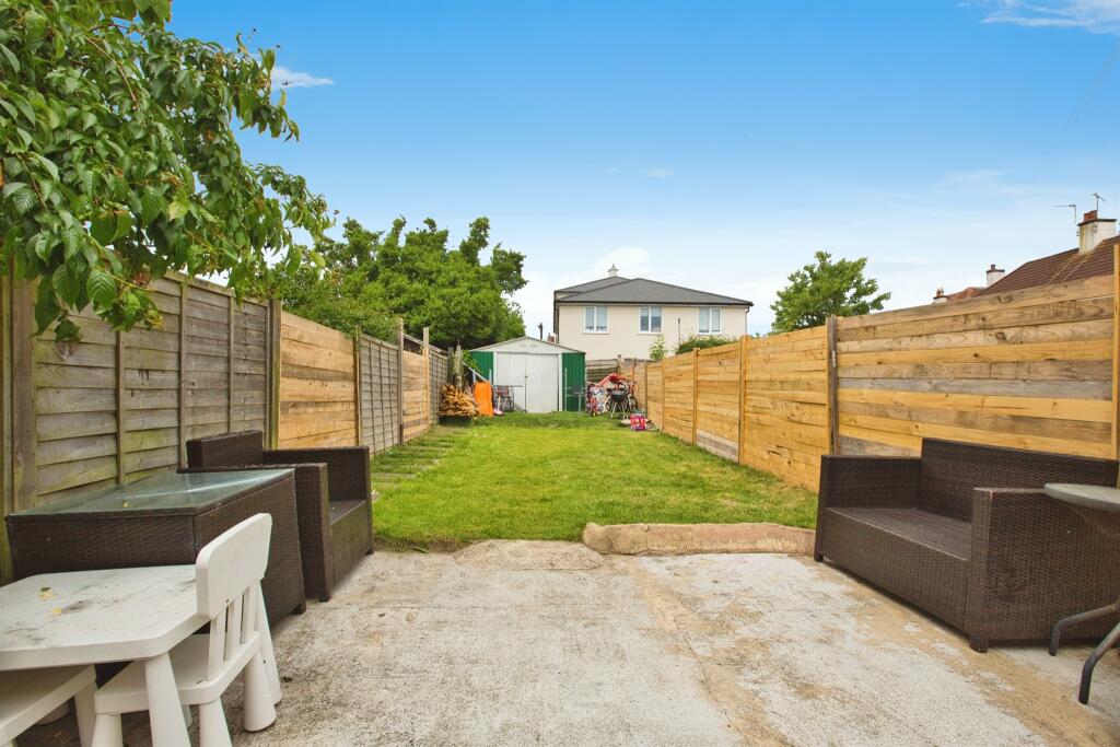 Additional image 14 of Southville, Yeovil