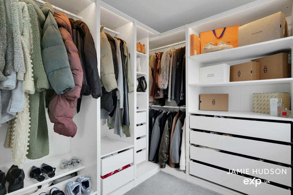 Additional image 11 of Ormerod Street, Worsthorne, Lancashire, BB10 3NU