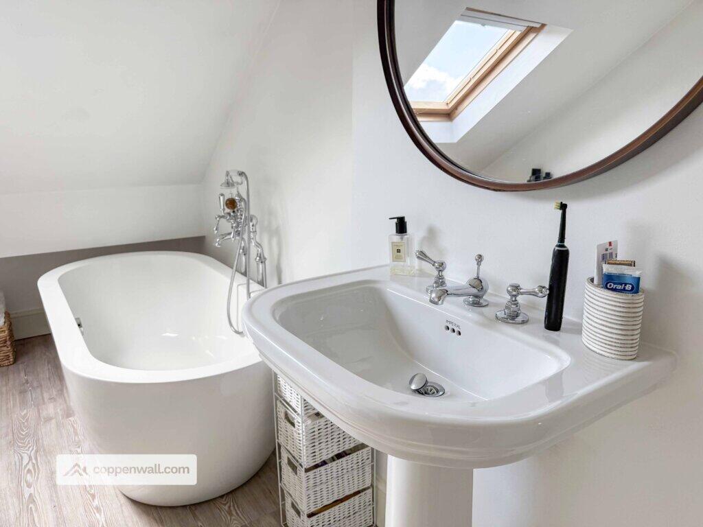 Additional image 32 of Saunders Close, Crawshawbooth, Rossendale