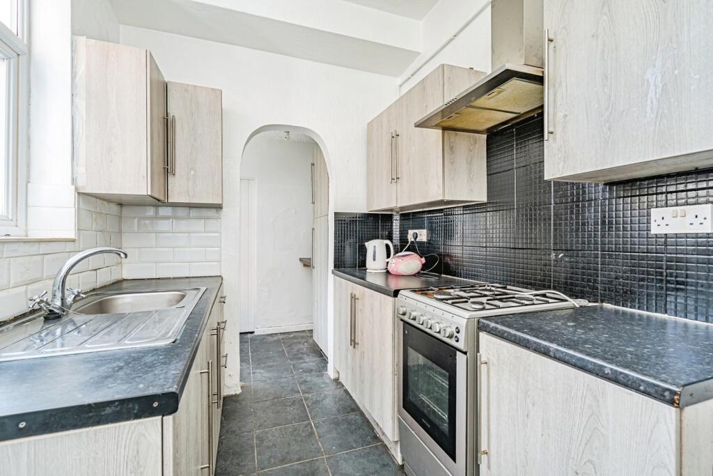 Additional image 14 of John Street, Rowley Regis, West Midlands, B65