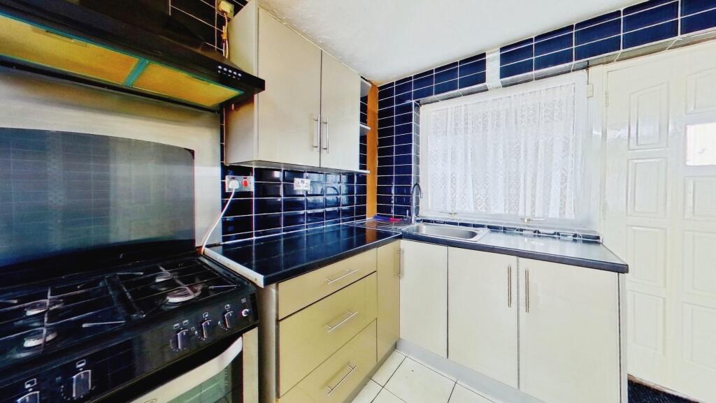 Additional image 16 of Belgravia Close, Birmingham, B5