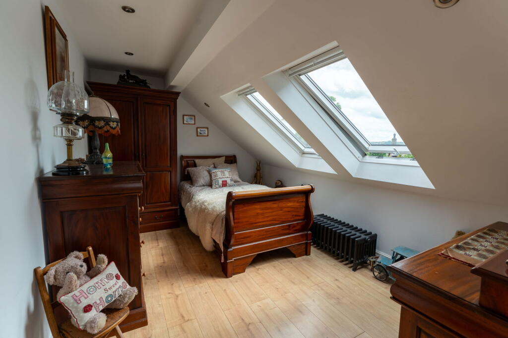 Additional image 12 of Church Lane, Mellor, Blackburn, BB2 7EY