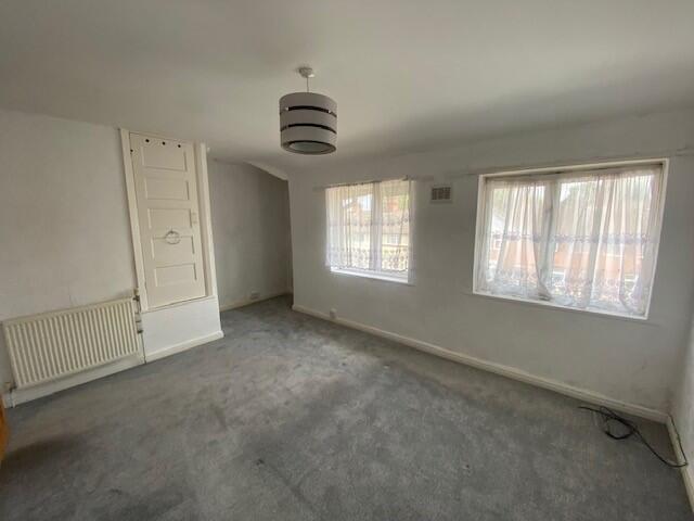 Additional image 10 of Rockley Grove, Birmingham, B45