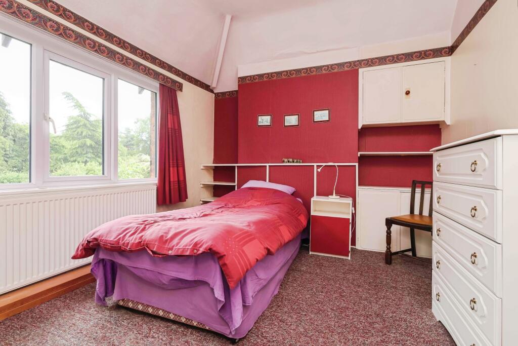 Additional image 12 of Mayfield Road, Sutton Coldfield, B73