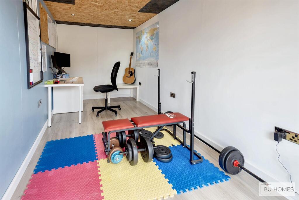 Additional image 17 of Langley Hall Road, Solihull