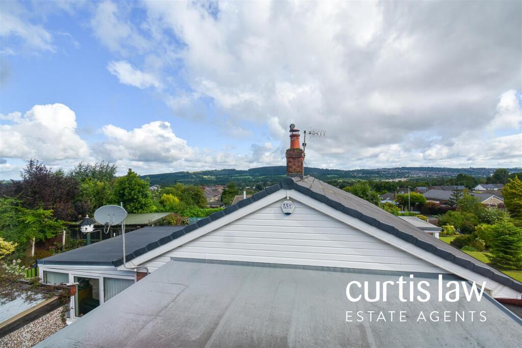 Additional image 19 of Risedale Grove, Blackburn