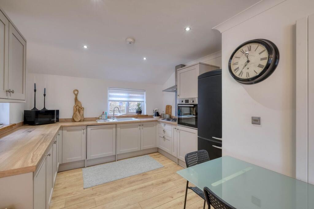 Additional image 14 of Penmanor, Finstall, B60