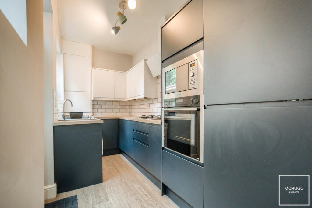 Additional image 5 of Thimblemill Road, Bearwood, B67