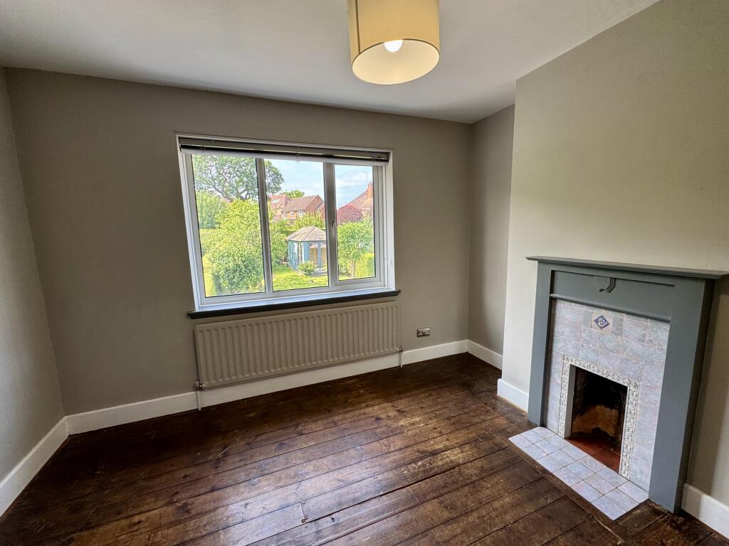 Additional image 15 of Witley Avenue, Solihull, B91