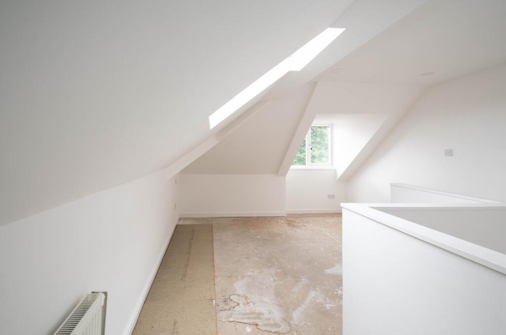 Additional image 10 of Forest Road, Oldbury, West Midlands, B68