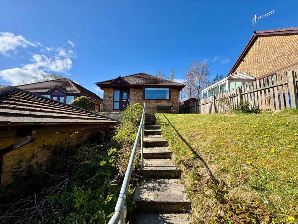 Additional image 3 of Thanet Lee Close, Cliviger, Burnley