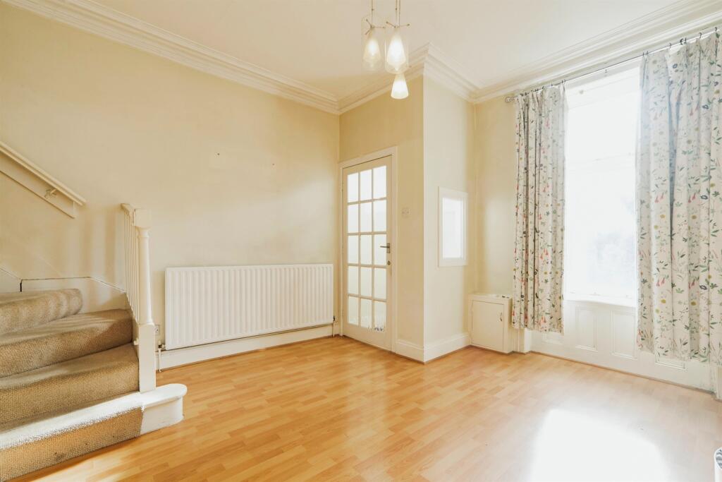 Additional image 4 of Alexandra Road, Shipley