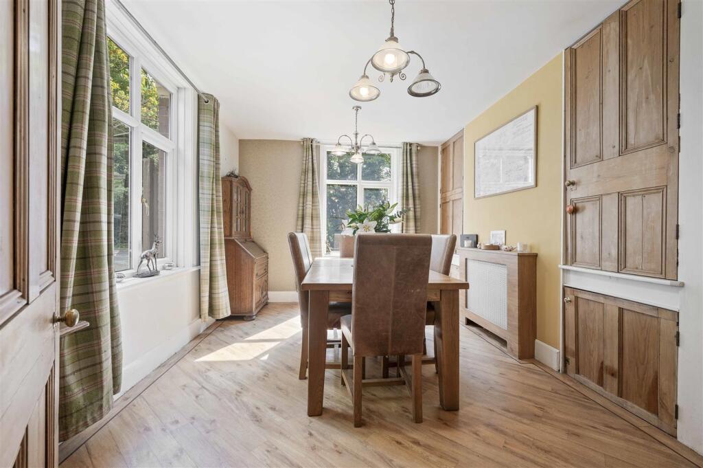 Additional image 7 of Stratford Road, Hockley Heath, Solihull